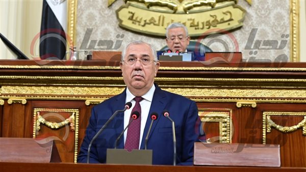 السيد القصير وزير