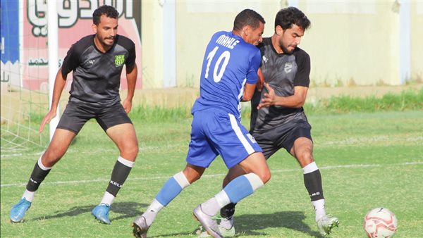 بلقاس سيتي ومنية