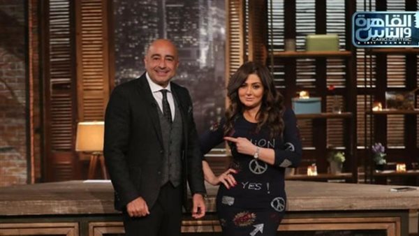 شذى - سعيد جميل