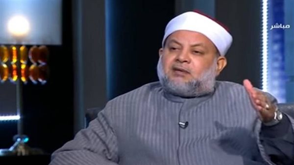 الشيخ حسن الجنايني