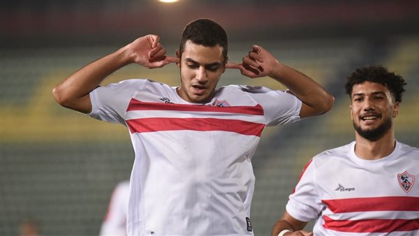 يوسف أسامة نبيه 