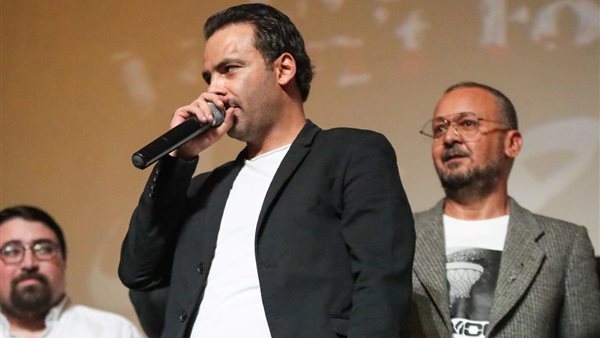 فيلم سفاح نابل 