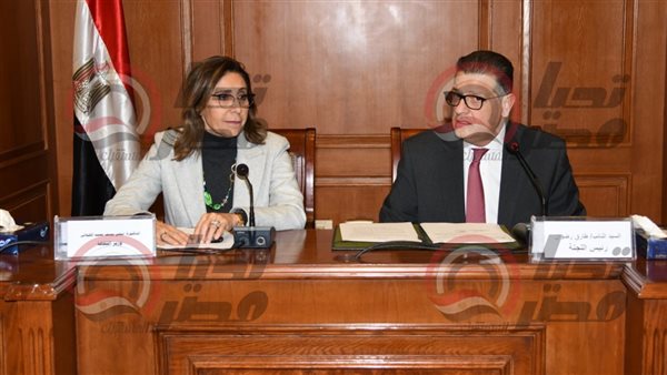  لجنة حقوق الإنسان