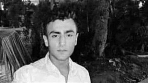 يوسف ضحية الأيفون