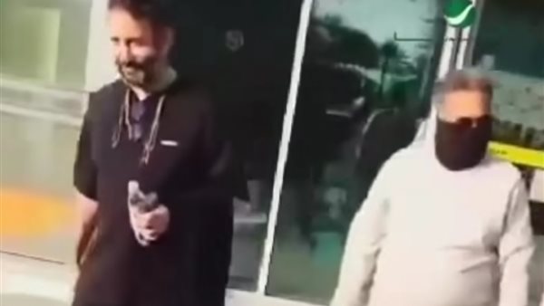 محمد عبده _ أرشيفية