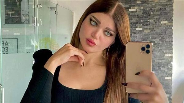 ياسمين الخطيب 