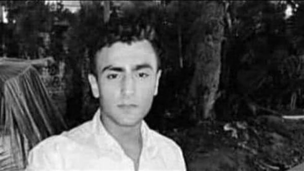 يوسف ضحية الأيفون