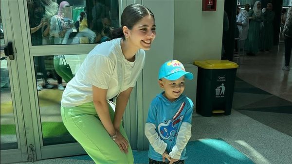 مايان السيد