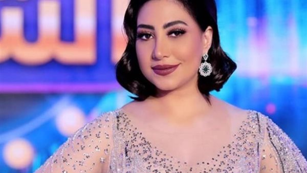 بوسي _ أرشيفية 