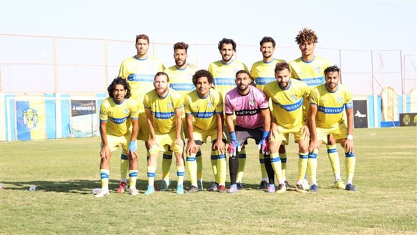 لافيينا إف سي