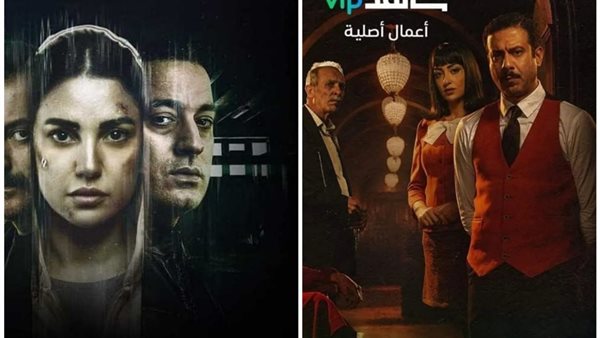 أعمال المنصات الإلكترونية