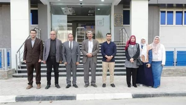 التعليم العالي 