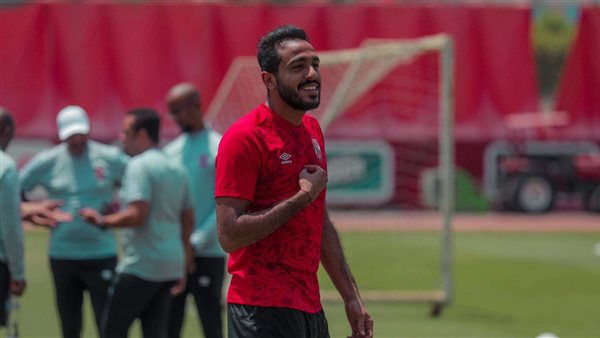 محمود عبد المنعم