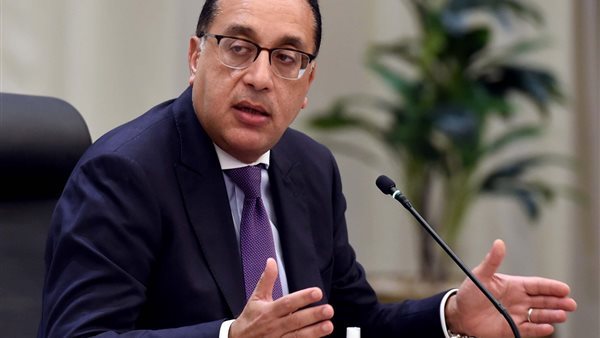 رئيس الوزراء الدكتور