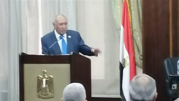  لجنة الإدارة المحلية