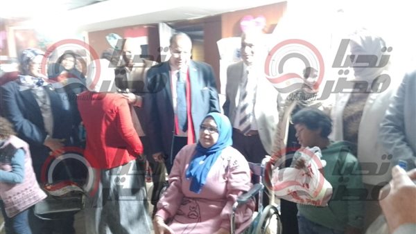 النائب زينب السلامي