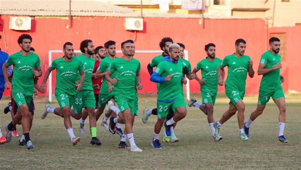 تدريب نبروه