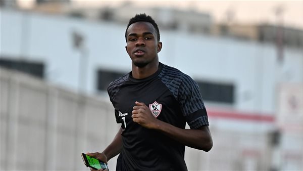 إبرهيما نداي 