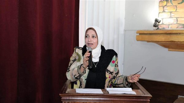 مكافحة الفساد 