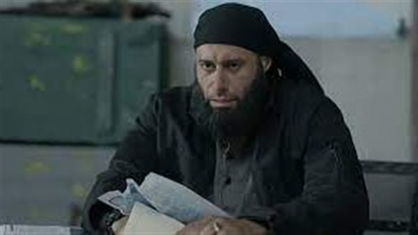 أحمد السعدني