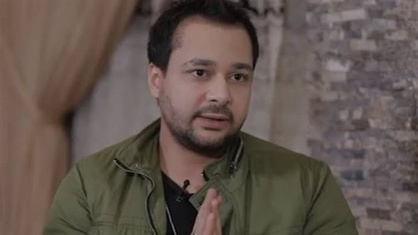 محمود المهدي طليق