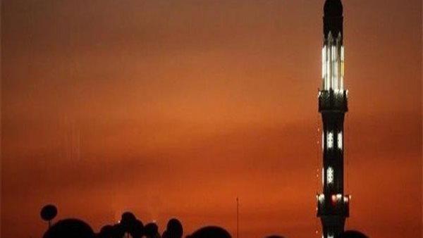 امساكية رمضان 2023