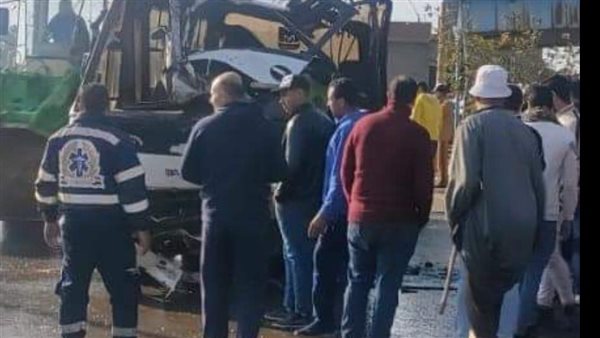 انقلاب أتوبيس 