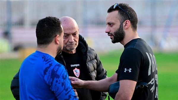 أمير مرتضى منصور