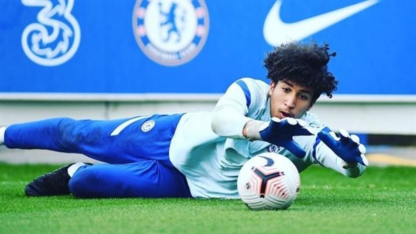 سامي تلمساني