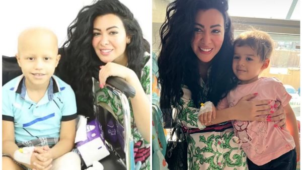 ميرهان حسين