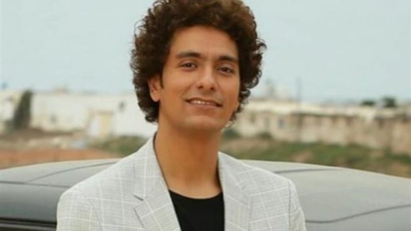 محمد محسن