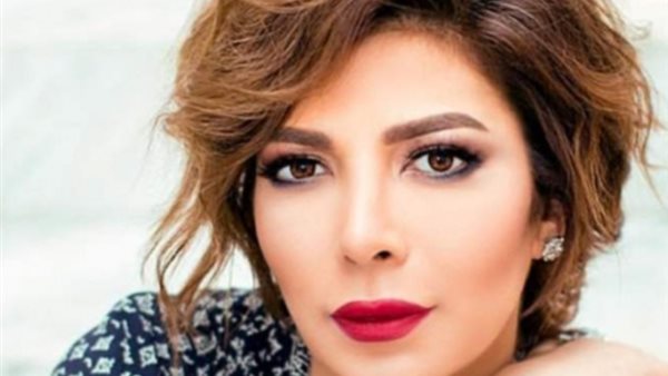 أصالة _ أرشيفية