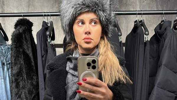 ياسمين رئيس