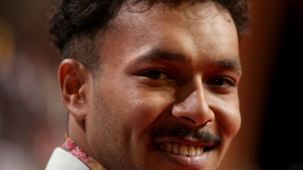 ويجز _ أرشيفية