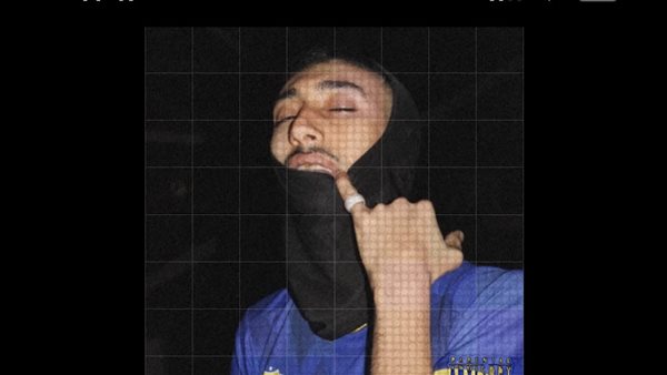 موسى سام - مواوويل