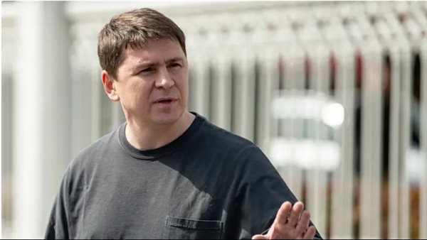  ميخائيلو بودولياك