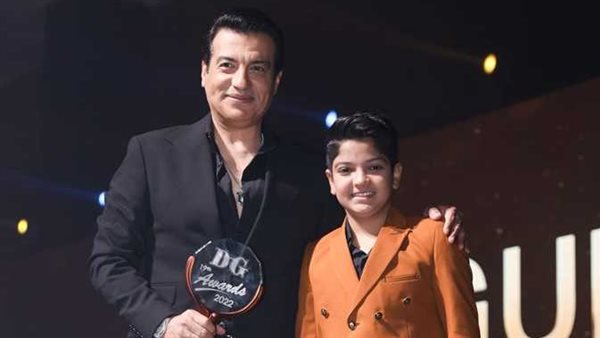 محمد أسامة وإيهاب