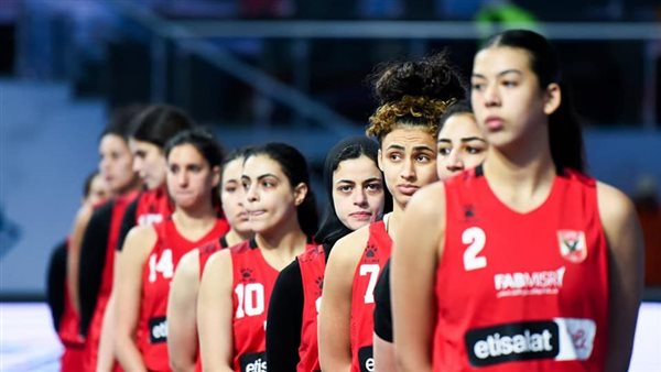 فريق الأهلي 