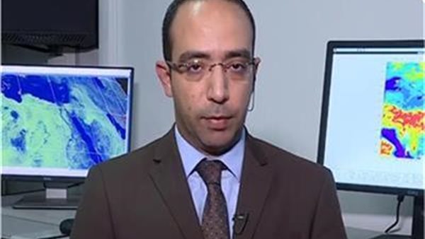 المهندس محمد غانم