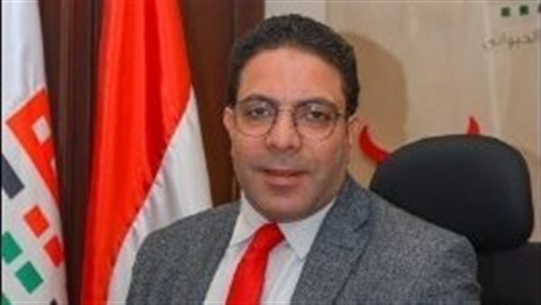 الخبير الاقتصادي