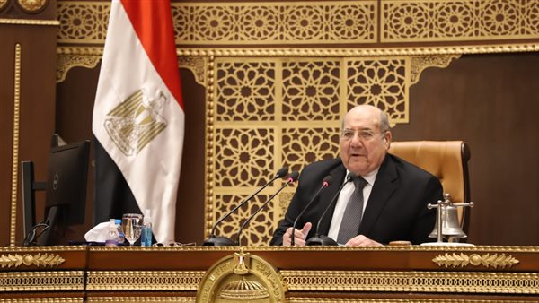  المستشار عبد الوهاب