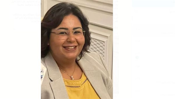 الدكتورة نورهان موسى