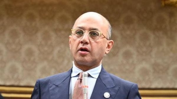  الدكتور هشام حسين