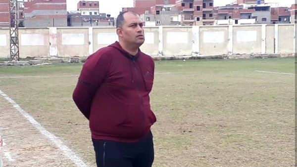 محمد النحاس