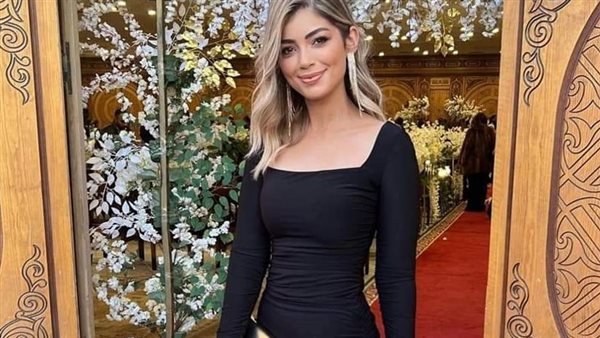 ليلى زاهر _ أرشيفية