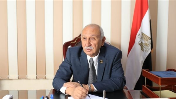 المهندس أحمد عثمان