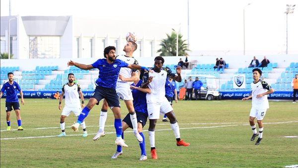 القناة ووادي دجلة