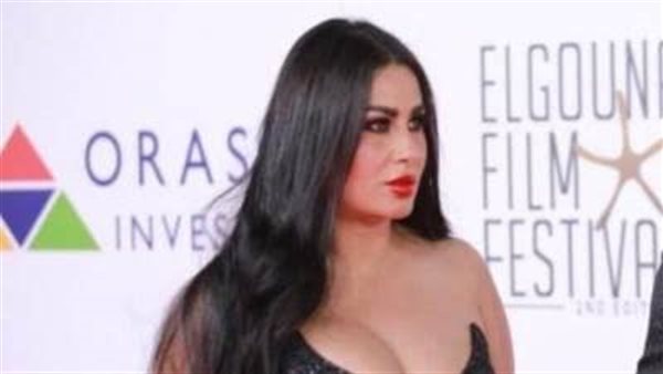 نادية الكامل 