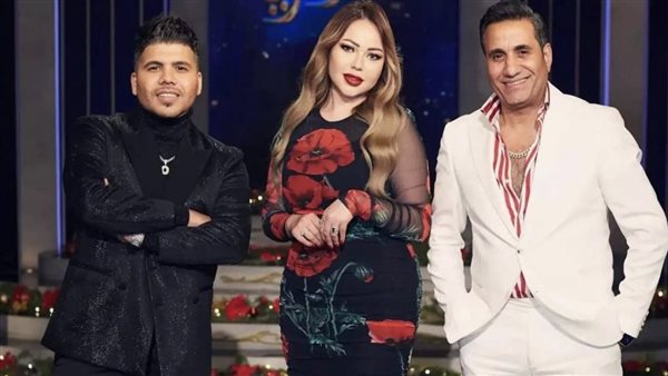 أسما إبراهيم - عمر