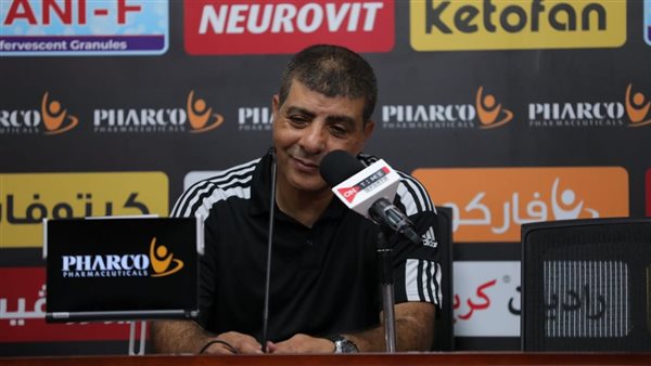 طارق العشري 